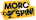 Morospin Casino